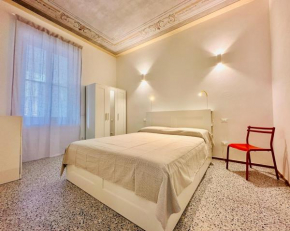Hostdomus - Casa Leonilde